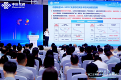 构成风险防控样板；他表