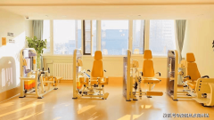 心梗患者平均DNT时间缩短至38分钟